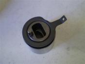 Suzuki Carry Timing Belt Tensioner